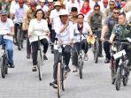 presiden-jokowi-saat-melakukan-kunjungan-kerja-di-semarang-dan-kendal.jpg