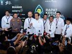 presiden-jokowi-tanggapi-kendala-lrt-jabodebek.jpg