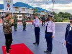 presiden-jokowi-tiba-di-nusa-tenggara-barat.jpg