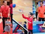 presiden-jokowi-yang-asyik-malam-mingguan-bareng-cucu-di-paragon-city-mall-semarang.jpg