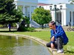 presiden-jokowi_20170622_120148.jpg