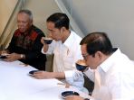 presiden-jokowi_20171205_081037.jpg
