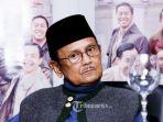 presiden-ke-3-ri-bj-habibie.jpg
