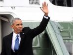 presiden-ke-44-as-barack-obama_20170121_141005.jpg