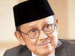 presiden-ketiga-republik-indonesia-bj-habibie.jpg