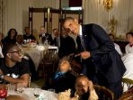 presiden-obama-di-white-house_20170722_132242.jpg