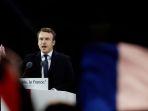presiden-prancis-emmanuel-macron.jpg