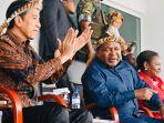 presiden-ri-joko-widodo-di-mozambik.jpg