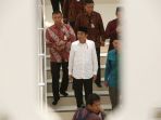 presiden-ri-joko-widodo_20170423_141853.jpg