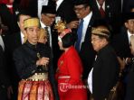 presiden-ri-joko-widodo_20170816_161234.jpg
