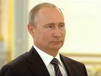 presiden-rusia-vladimir-putin.jpg