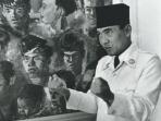 presiden-soekarno_20160802_094703.jpg