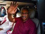 presiden-sri-lanka-gotabaya-rajapaksa.jpg