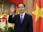 presiden-vietnam-tran-dai-quang_20180921_142659.jpg