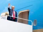 president-trump-arrives-at-joint-base-andrews.jpg