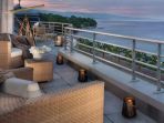 president-wilson-hotel_20180725_145636.jpg