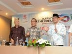 preskon-karnaval-kemerdekaan_20170826_084215.jpg
