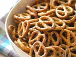 pretzel_20180628_104504.jpg