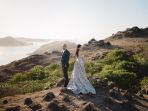 prewedding-afif-kalla-tistha-nurma-arfan_20171115_204229.jpg