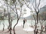 prewedding-di-kawah-putih_20180425_162929.jpg