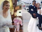 pria-adonara-flores-ntt-nikahi-bule-cantik-asal-perancis-di-batam-jadi-viral-di-facebook.jpg