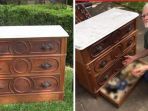 pria-asal-texas-beli-lemari-kayu-bekas-seharga_20180316_134503.jpg
