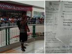 pria-bernyanyi-di-mall-readersportaltodaynet-facebook-ph-trends-today_20180905_125605.jpg