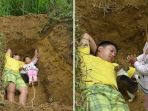 pria-china-dan-putrinya_20170630_170657.jpg