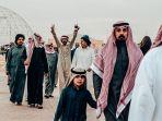 pria-di-arab-saudi.jpg
