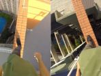 pria-hong-kong-berjalan-di-atas-gedung-pencakar-langit_20180717_143309.jpg