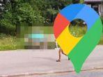 pria-kembar-siam-terekam-google-maps.jpg