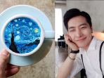 pria-korea-ini-ubah-kopi-jadi-lukisan-menakjubkan_20170511_132519.jpg