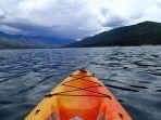 pria-main-kayak-cover.jpg