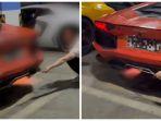 pria-memanggang-daging-babi-dengan-knalpot-lamborghini-yang-berapi-api.jpg