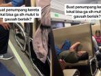 pria-mengaku-terganggu-dengan-kondisi-KA-lokal-yang-berisik.jpg