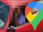 pria-mengupil-terekam-google-maps.jpg