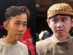 pria-mirip-Gibran.jpg