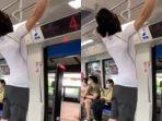 pria-pull-up-di-mrt-singapura.jpg