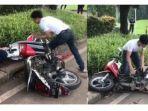 pria-rusak-scoopy-saat-ditilang-di-serpong-tangerang-ternyata-motor-milik-pacar.jpg