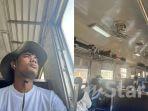 pria-solo-traveling-ke-Thailand.jpg