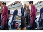 pria-tua-bikin-geram_20170524_155703.jpg