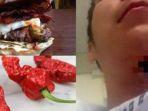 pria-yang-memakan-ghost-pepper.jpg