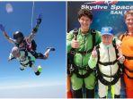 pria-yang-pecahkan-rekor-menjadi-skydiver-tertua-di-dunia.jpg