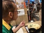 pria_20170904_214122.jpg