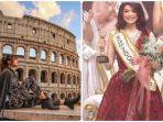 pricilia-carla-yules-pemenang-miss-indonesia-2020-yang-suka-traveling.jpg
