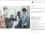 prilly-dan-aliando_20160803_085101.jpg