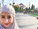 prilly-ke-istanbul_20180914_144600.jpg