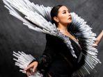 prilly-latuconsina-akan-gabung-dalam-jember-fashion-carnaval.jpg