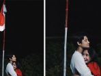 prilly-latuconsina-dan-teuku_20170819_192933.jpg