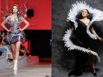 prilly-latuconsina-dan-yuki-kato-di-jember-fashion-carnaval.jpg